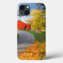Search for roads ipad cases Barn