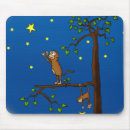 Search for monkey mousepads Primate
