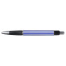 Search for blue ribbon office supplies Stylish