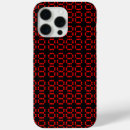 Search for good fortune iphone cases Asian