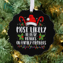 Search for prank cards Party