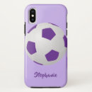 Recherche de footballers iphone coques Pour elle
