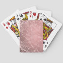 Search for rose gold bridal shower games Birthday