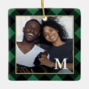 Search for masculine ornaments Classic