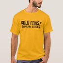 Recherche de queensland vêtements Plage