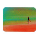 Recherche de surfeur magnets Surfer