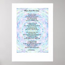 Search for condolence posters Dog