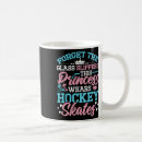 Search for hockey skates mugs Teamwork