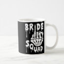 Search for vow mugs Engagement look