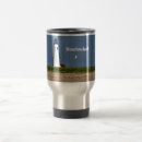 Search for nantucket mugs Massachusetts