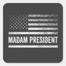 Search for democrat veteran stickers Kamala harris