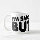 Search for 90s rap mugs Humour