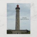 Recherche de île photographie Phare