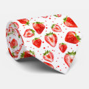 Search for berries ties Fruit