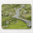 Search for between mousepads Outdoors