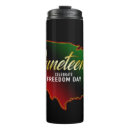 Search for african american mugs Juneteenth