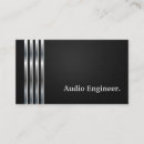 Recherche de engineers cartes visite Ingénieur