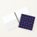 Search for outline notebooks Dc comics