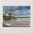 Recherche de mains cartes postales Vieux