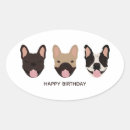 Recherche de french bulldog crafts party Semer