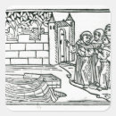 Search for brendan stickers 1499