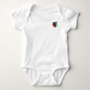 Search for african american baby clothes Afrocentric