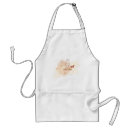 Search for pebbles aprons Hanna barbera