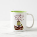 Search for charles dickens mugs Inspirational