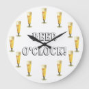 Search for vintage beer clocks Retro