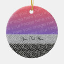 Search for zebra ornaments Silver