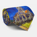 Recherche de peintures célèbres cravates Beau chef d'oeuvre pittoresque