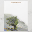 Recherche de arbres prospectus Nature