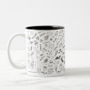 Search for doodle mugs Trending