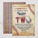 Search for baseball bat cards Boy