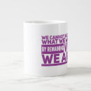 Search for remain mugs School