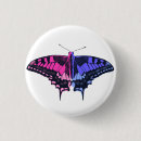 Search for bisexual pride flag buttons Blue