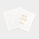 Search for 80th birthday decor Modern
