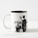 Search for fashionista mugs Black