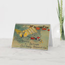 Search for witches halloween cards Victorian