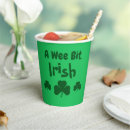 Search for wee bit Shamrock
