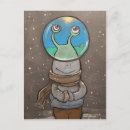Recherche de boule à neige cartes postales Hiver