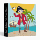 Recherche de birthday bureau fournitures Pour enfants