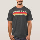 Search for funny native american tshirts Keres