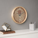 Search for scrolls art Modern
