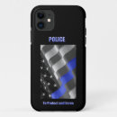 Recherche de fine iphone4 coques Flic