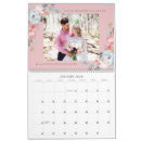 Recherche de marriage calendars Newly weds