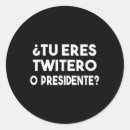 Search for o stickers Happy christma