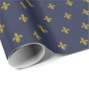 Recherche de masculin papier cadeau Pour lui