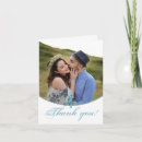 Search for fleur photo cards Fleur de lis