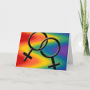 Search for gay anniversary invitations Pride